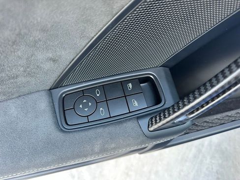 Certified 2026 Porsche 911 GT3 RWD image 22