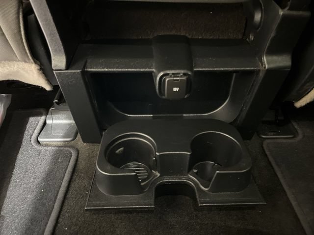 Used 2018 Ford F350 XLT AWD/4WD image 17