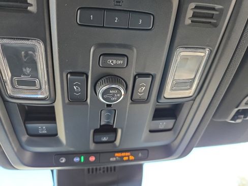 Used 2023 Chevrolet Tahoe High Country w/ Premium Package 2 image 38