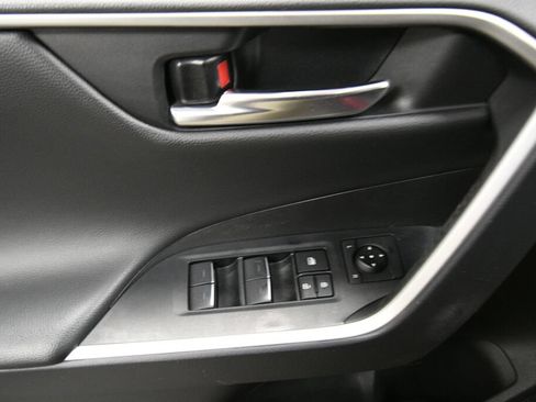 Used 2024 Toyota RAV4 Adventure AWD/4WD image 12