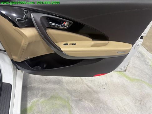 Used 2016 Hyundai Azera Limited image 32