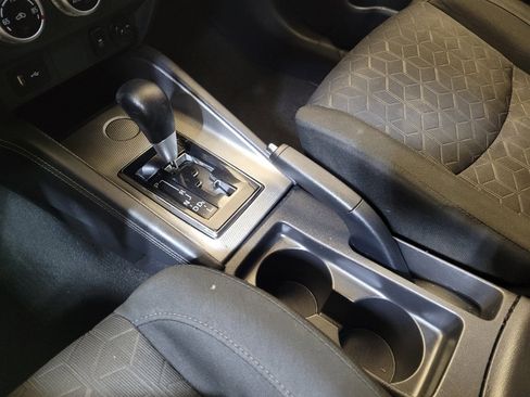 Used 2021 Mitsubishi Outlander Sport FWD image 26