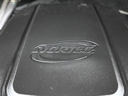 Used 2019 Chevrolet Silverado 2500 High Country image 54