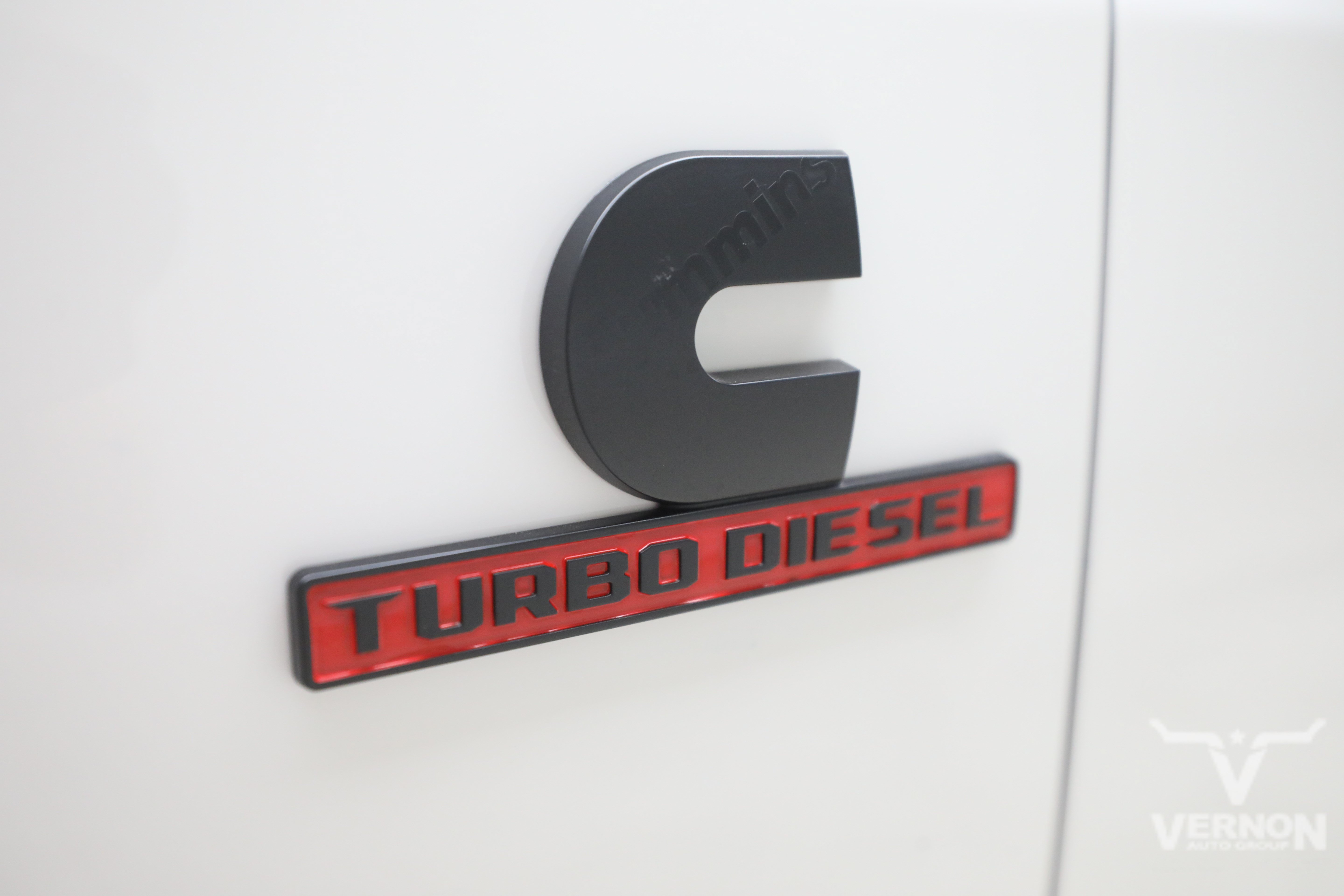 New 2027 RAM 3500 Laramie AWD/4WD image 34