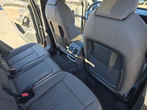 New 2025 Audi Q5 Premium Plus image 11