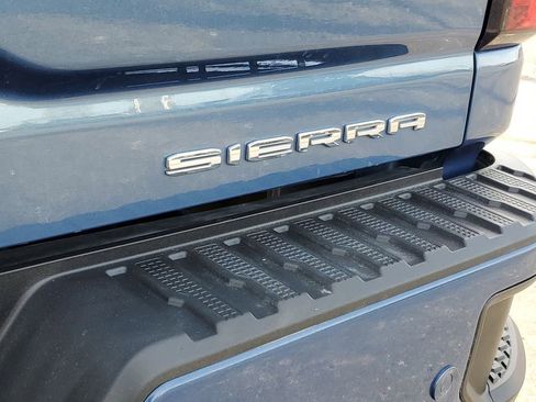 Certified 2024 GMC Sierra 3500 Denali w/ Denali Reserve Package image 37