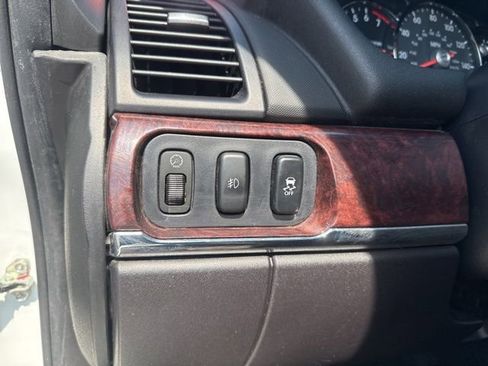 Used 2012 Mitsubishi Galant SE image 23