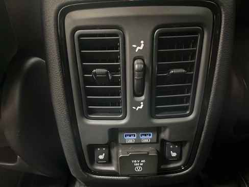 New 2025 Dodge Durango R/T image 29