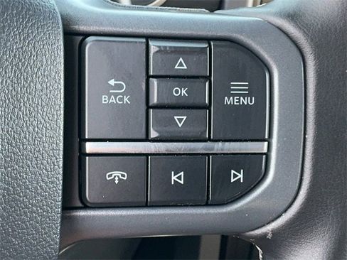 Used 2023 Ford F150 XLT w/ Equipment Group 302A High image 25