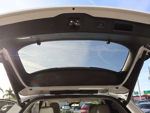 Used 2023 MAZDA CX-5 AWD 2.5 S w/ Preferred Package image 24