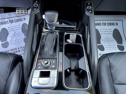 Used 2023 Kia Telluride SX Prestige X-Line image 40