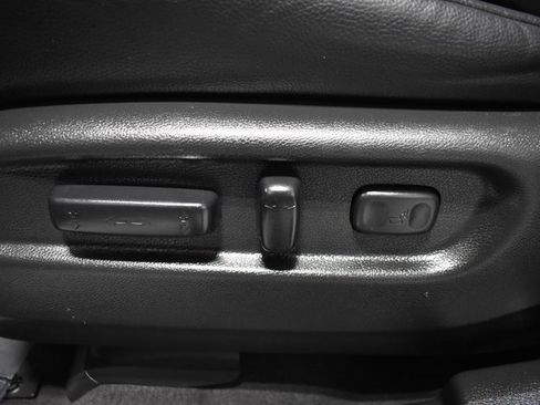 Used 2023 Honda Ridgeline RTL image 18