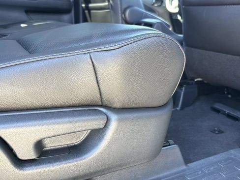 Used 2023 Honda Passport Elite image 31
