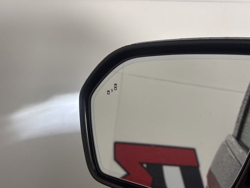 Used 2024 Ford Expedition Max Limited image 18