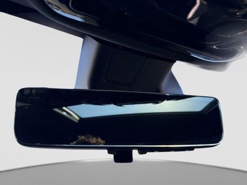 Used 2024 Jeep Grand Cherokee L Summit w/ Advanced Protech Group IV image 17