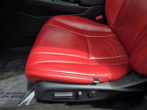 Used 2023 Honda Accord Sport image 17
