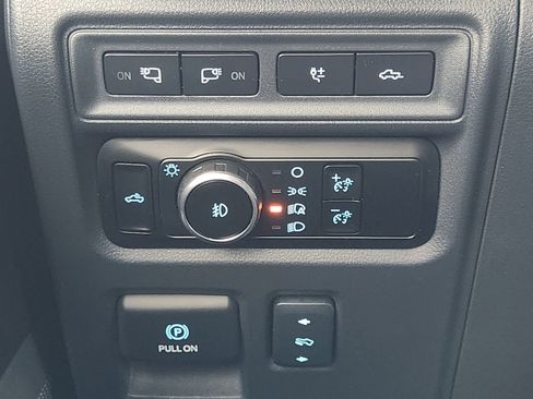 Used 2024 Ford F150 Raptor image 26