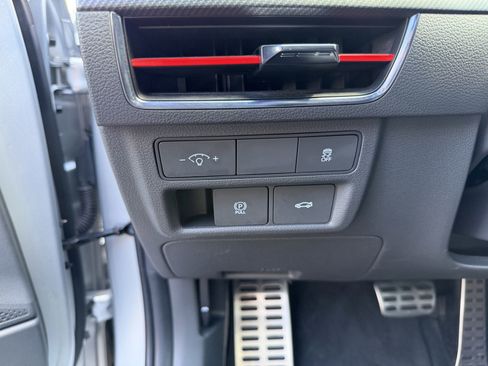 Used 2024 Hyundai Sonata N Line image 24