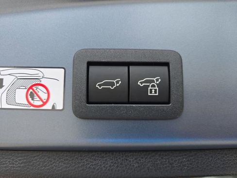 New 2026 Toyota Corolla Cross XLE image 13