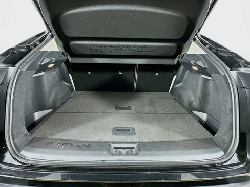 Used 2023 Nissan Ariya FWD image 29