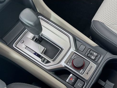 Used 2019 Subaru Forester Premium w/ Popular Package #1 image 19