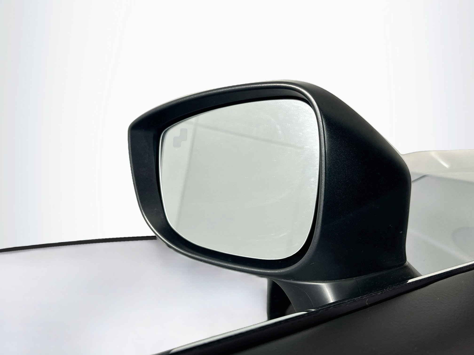 Used 2023 MAZDA CX-5 AWD 2.5 S image 16