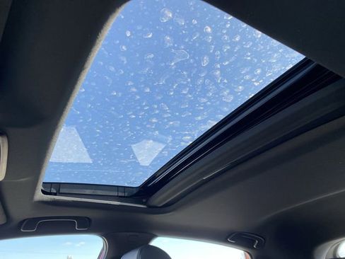 New 2026 Honda Civic Sport Touring image 35