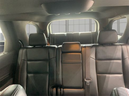 Used 2023 Dodge Durango GT image 14