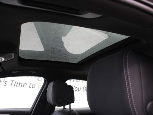 Used 2023 Audi A6 Premium Plus w/ Premium Plus Package image 14