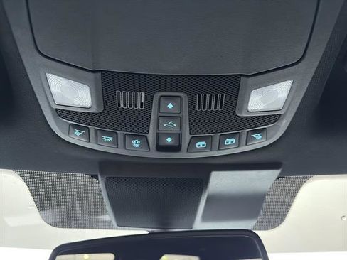 Used 2022 Ford F250 Lariat w/ Lariat Ultimate Package image 28