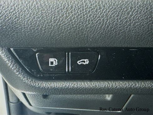 Certified 2024 Lexus NX 350 AWD image 10