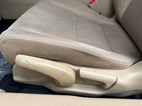 Used 2012 Honda Accord LX-S image 13