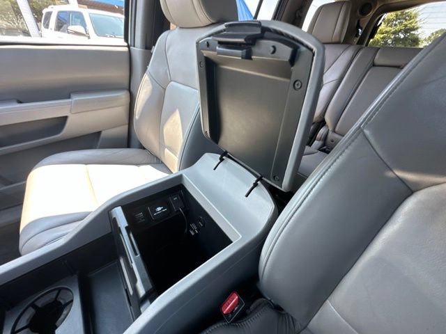Used 2013 Honda Pilot Touring image 19