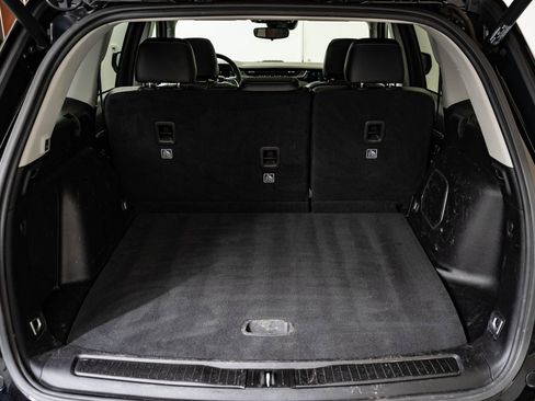 Used 2024 Jeep Grand Cherokee Limited 4xe image 17