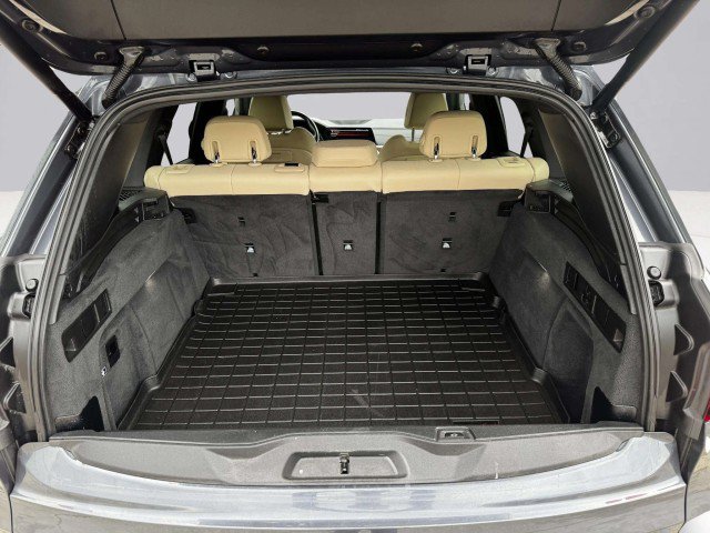 Used 2021 BMW X5 xDrive40i w/ Premium Package AWD/4WD image 77