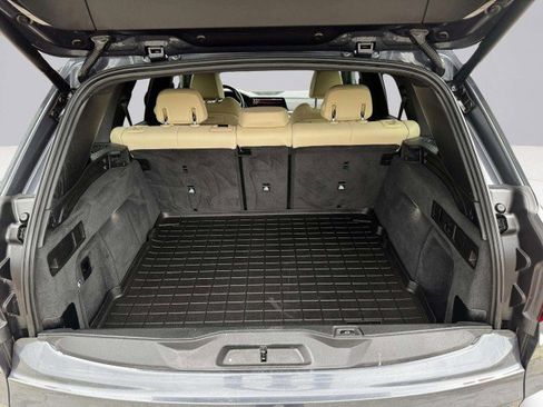 Used 2021 BMW X5 xDrive40i w/ Premium Package image 77