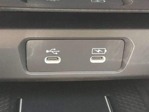 Used 2024 Honda Accord Touring image 20