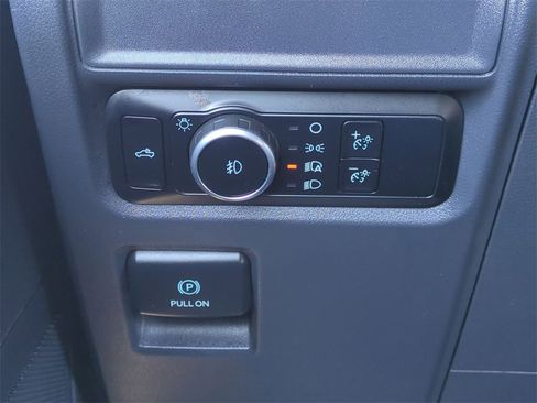 Used 2024 Ford F150 STX image 17