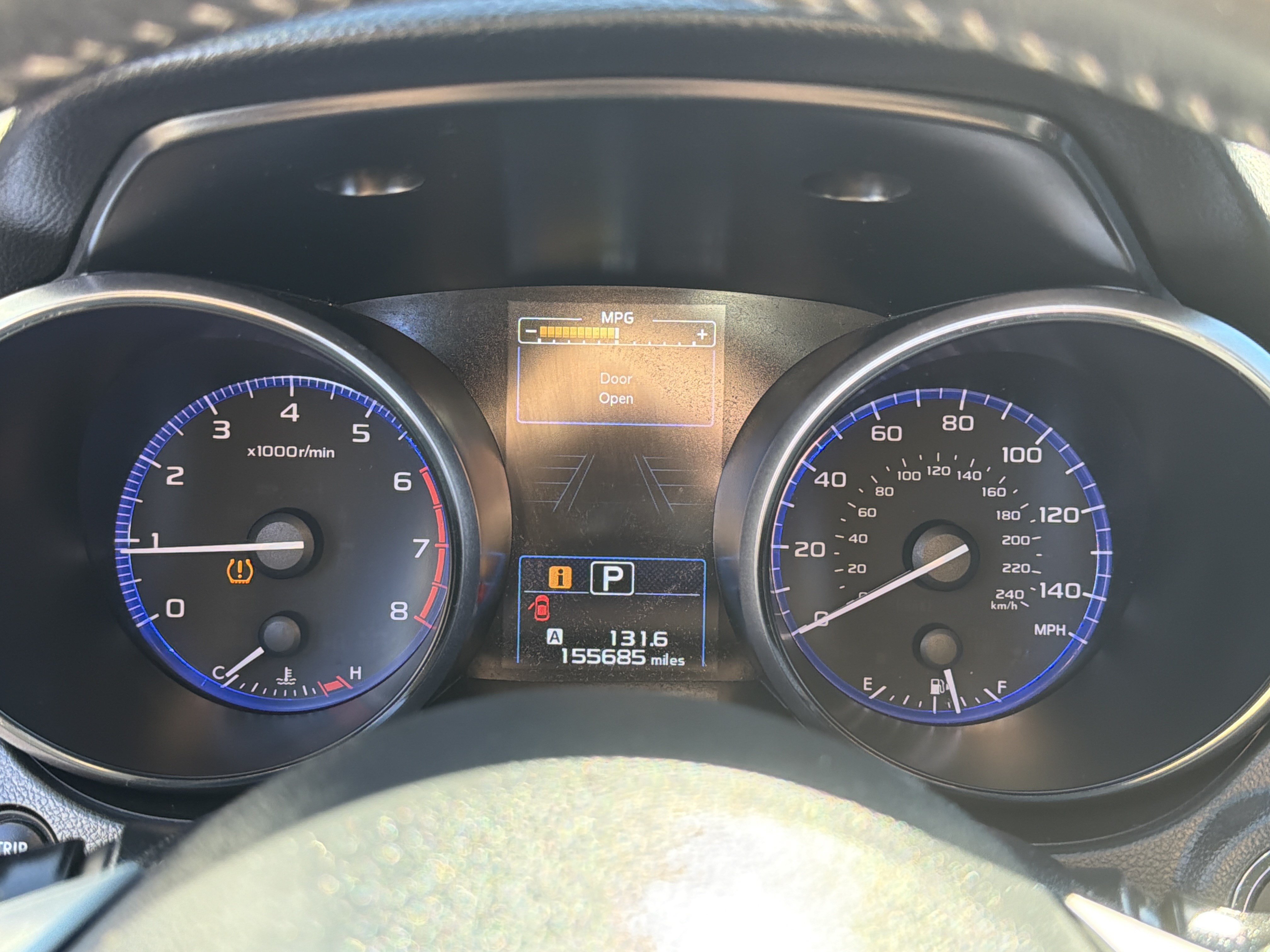 Used 2018 Subaru Outback 2.5i Limited AWD/4WD image 17