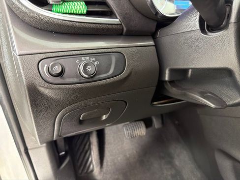 Used 2017 Buick Encore Preferred image 11