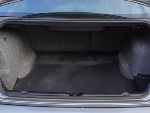 Used 2004 BMW 330Ci 330Ci coupe image 65