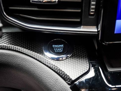 Used 2022 Ford Explorer ST image 20