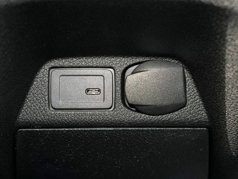 New 2026 Mercedes-Benz Sprinter 2500 image 19