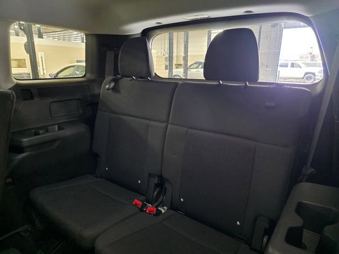 Used 2026 Hyundai Santa Fe SE FWD image 11