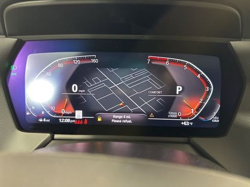 Used 2024 BMW 228i xDrive Gran Coupe 228i xDrive w/ Convenience Package image 10