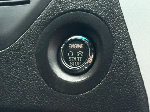 Used 2015 Ford Explorer Limited w/ Equipment Group 301A AWD/4WD image 40