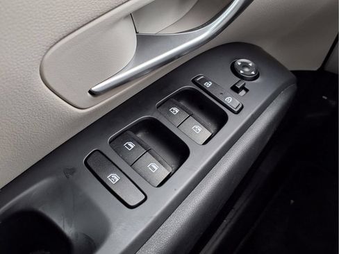 Used 2024 Hyundai Tucson SEL AWD/4WD image 18