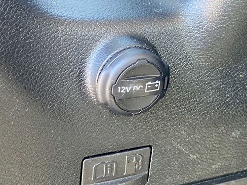 Used 2023 Jeep Wrangler Unlimited image 13