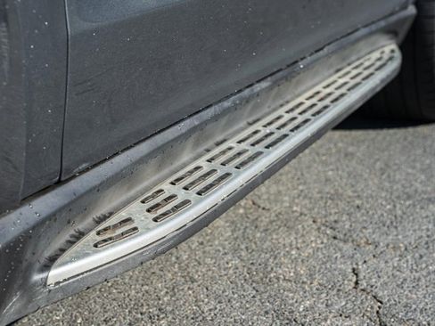 Used 2024 Mercedes-Benz GLS 63 AMG GLS 63 AMGﾮ image 19