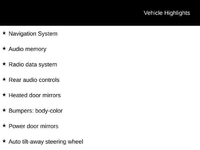 Used 2026 Tesla Model Y AWD image 7
